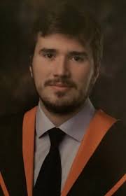 Sean Borthwick Obituary (2022)