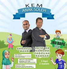 Kiranya kalau dah tahu jadual cuti sekolah 2020, tak adalah mak ayah pening. 5 Aktiviti Terbaik Untuk Anak Anak Sempena Cuti Sekolah Eztakaful