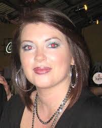 Jim Boothman's Instagram, Twitter & Facebook