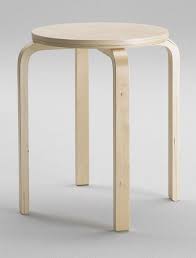 Barhocker Von Ikea Frosta Schoner Wohnen