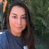 30+ "Donna Leon" profiles