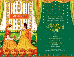 At an early age, people travel all the places alone to deliver a wedding invitation card. Latest Haldi Invitation Cards Haldi Ceremony Quotes Messages In Hindi Indian Wedding Invitation Cards Marriage Invitation Card Haldi Invitation Card