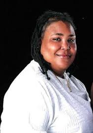 Search Christina Travers Obituaries and Funeral Services