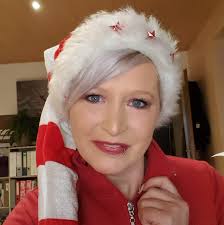 🎉 Wolfhager Viehmarktlotterie 2025