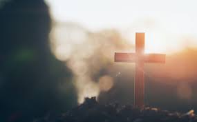 Os romanos usavam um chicote especial que consistia de pequenos pedaços de osso e metal amarrados a vários fios de couro. Sexta Feira Da Paixao Historia Da Crucificacao De Jesus Iquilibrio