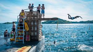 Oslo is the capital and most populous city of norway. Oslo Gunstige Tipps Fur Den Stadtetrip In Norwegen Der Spiegel