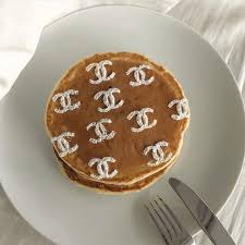 Epingle Sur F O O D