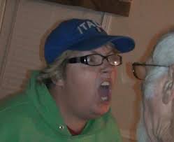 Download The Angry Grandpa Characters Tv Tropes