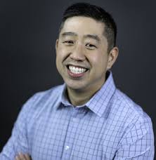 Minnesota Academy of Cosmetic Dentistry