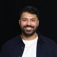 60+ "Aulakh" profiles