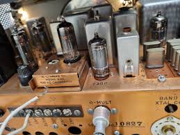 Image result for Drake 2-BQ