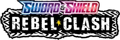 Rebel news wins court case on restrictive publication ban. Pokemon Tcg Sword Shield Rebel Clash