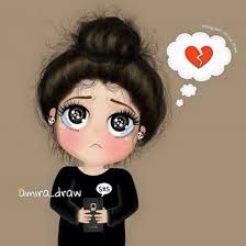 We did not find results for: ØµÙˆØ± Ø¨Ù†Ø§Øª ÙƒØ±ØªÙˆÙ†ÙŠØ© Ø§Ù„ØµÙØ­Ø© Ø§Ù„Ø±Ø¦ÙŠØ³ÙŠØ© ÙÙŠØ³Ø¨ÙˆÙƒ