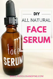 Argan oil | argan oil has a comedogenic rating of 0 making it perfect for this diy face serum. Diy Face Serum For Glowing Skin Face Serum Natural Face Serum Skin Care Pimples