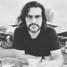 Darkstalkers Ray Ray