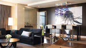 You can fit up to 10 guests at hotels with an. Bedroom Suites Cosmopolitan 3 Bedroom Suite