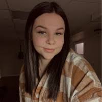 Karen Peddle's Instagram, Twitter & Facebook