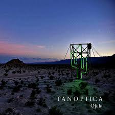 Ojalá pertenece a la lista de los adverbios de dudas o dubitativos, los cuales demuestran inseguridad, temor, o la esperanza de que suceda lo que se indica en la oración, por ejemplo: Ojala Song By Panoptica Spotify
