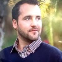 Stephen Straka Email & Phone Number