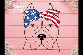 Free Free 143 Dog Pink Logo Svg Free SVG PNG EPS DXF File