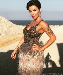 You have reached the website of the most beautiful russian models! What Is The Name Of Her Husband In Julia Volkova Compromises In The Life Of Catherine Volkova Pasha And Julia