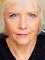 Das Zimmermädchen (2005)