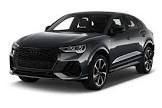 AUDI-Q3
