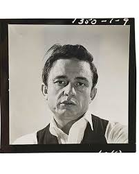 Bruno Mars to perform in St. Paul this summer