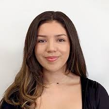 DC interior designer Bethesda MD modern home design interior decorating