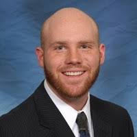 The Modal Shop Management Team