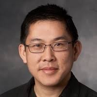 Jay Bhattacharya Email & Phone Number