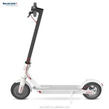 Online shopping from a great selection of electric scooters in the outdoor recreation store on amazon.com. Chinese Brands Xiami Xaomi 350w Commuter Portable Smart Intelligent Philippines Electric Scooter For Sale Buy Electric Scooter For Sale Smart Intelligent Scooter Xiami Scooter Product On Alibaba Com