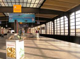 Photos, address, and phone number, opening hours, photos, and user reviews on yandex.maps. Berlin 16 11 2004 S Bahnhof Zoologischer Garten Bahnbilder De