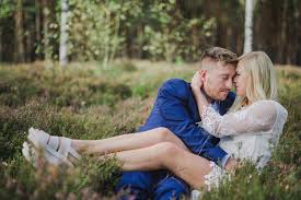 We did not find results for: Kinga I Jacek Agacyka Pl 13 Of 40 Agacyka