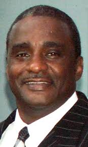 Edward Starks Obituary