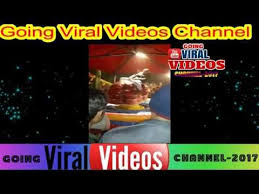 Urdu Mazak Full Time Mazak Urdu Vynz New Mazaiyah Clip Urdu Vine Video Channel Viral Videos Youtube