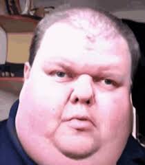 Hey All, Just joined and wanted to say hey. My name