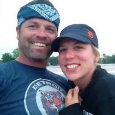 Rory Nevins's Instagram, Twitter & Facebook