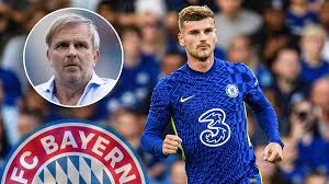 V., kurz fc bayern münchen, bayern münchen oder fc bayern, ist ein deutscher sportverein aus der bayerischen landeshauptstadt münchen.er wurde am 27. Qdupbldkyyp8gm