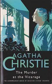 Pin On Why Not Judge A Book By Its Cover Vintage And Art Deco Book Covers