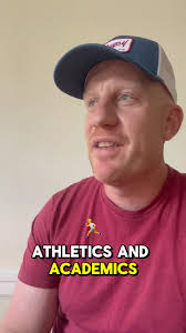 RECRUITS: You should expect to be asked what you know about a school