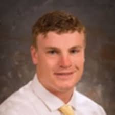 Dr. Bryan Motwani, DO