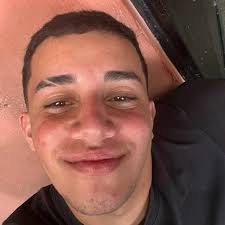 BRF 150 😍 NUEVO COLOR! Desliza y conoce cuál es. Este post se comenta con  emojis así 🩶🛸🌪️💿🔩 ¡Venezuela territorio BERA!