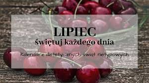Ideą tego święta jest wzajemna pomoc i szacunek do drugiej osoby. Lipiec Kalendarz Dietetycznych Swiat Nietypowych Dietetyczka Online