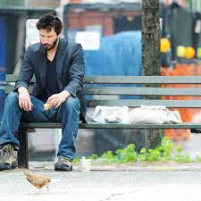 The 2010s The Rise And Rise Of The Sad Man Vanity Fair