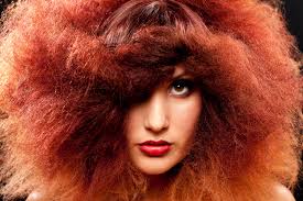 Advertising & Editorial Photographer