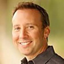 Jeff Oddo's Instagram, Twitter & Facebook