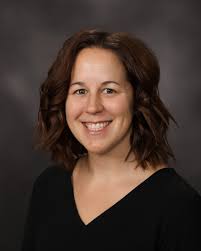 Ross Local School District