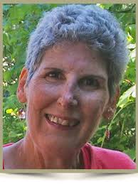 Janice Lynn Miller (nee Heggie)