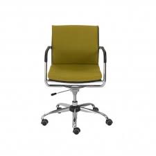 So we thought we'd put together a little buying guide of the best available to buy right now. Baird Mustard Yellow Office Chair By Euro Style 00700yel Euro Style Office Chair Yellow Office Chair Chair